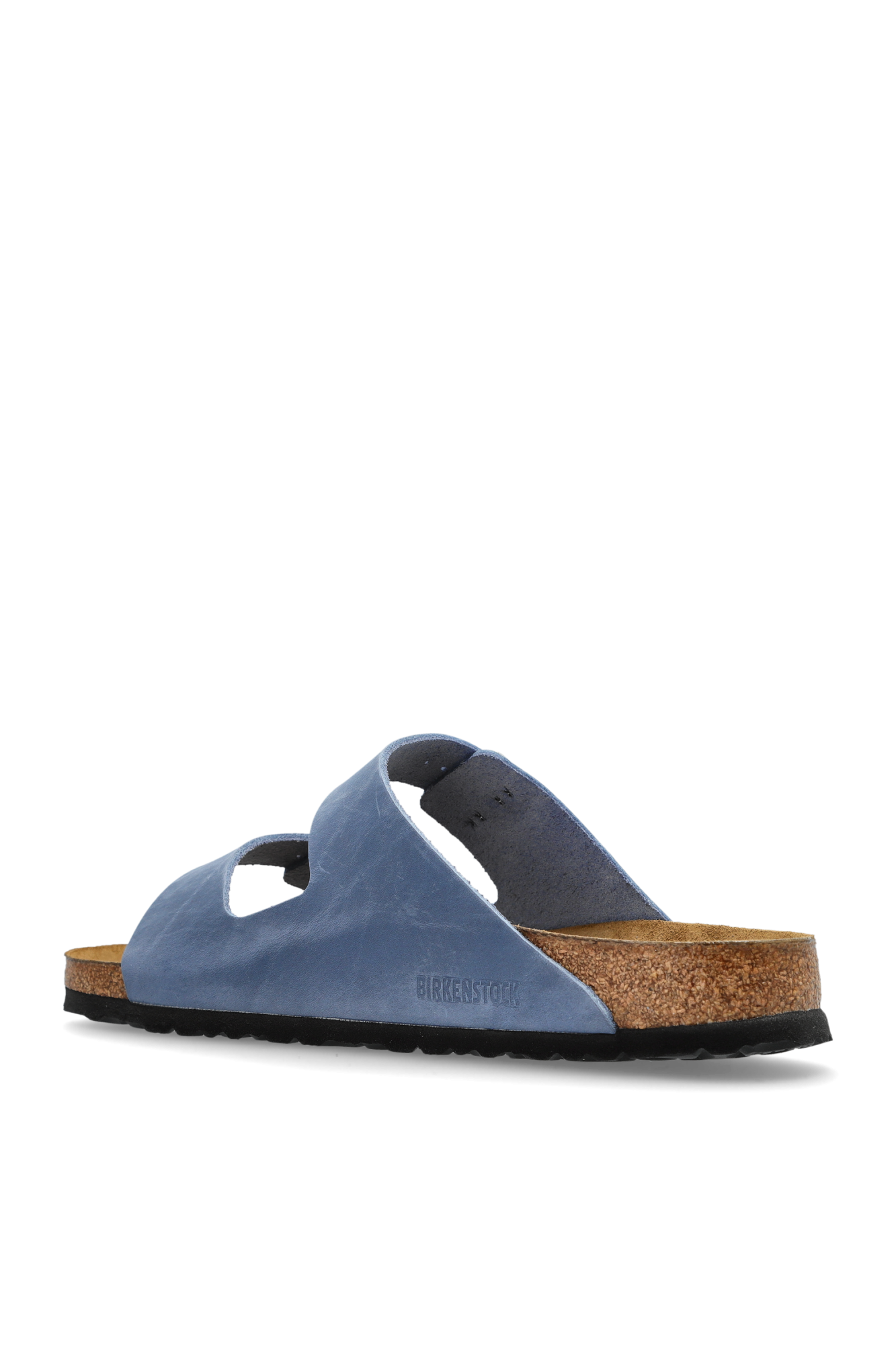 Birkenstock Slides 
